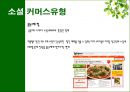 소셜커머스,소셜커머스전망과한계,소셜커머스현황및장단점,Social Commerce 10페이지