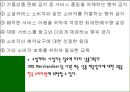 소셜커머스,소셜커머스전망과한계,소셜커머스현황및장단점,Social Commerce 22페이지