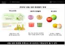 소비자행동분석_토니모리마케팅 전략 및 문제점,토니모리(TONYMOLY) 브랜드 스토리,브랜드마케팅,서비스마케팅,글로벌경영,사례분석,swot,stp,4p 12페이지