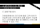 소셜커머스분석,소셜커머스마케팅전략,소셜커머스현황및장단점,쿠팡.티몬,그루폰,위메이드 8페이지