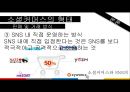 소셜커머스분석,소셜커머스마케팅전략,소셜커머스현황및장단점,쿠팡.티몬,그루폰,위메이드 10페이지