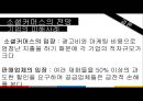 소셜커머스분석,소셜커머스마케팅전략,소셜커머스현황및장단점,쿠팡.티몬,그루폰,위메이드 27페이지