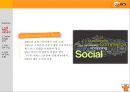 소셜커머스,티몬,티켓몬스터,마케팅,브랜드,브랜드마케팅,기업,서비스마케팅,글로벌,경영,시장,사례,swot,stp,4p 3페이지