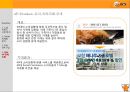 소셜커머스,티몬,티켓몬스터,마케팅,브랜드,브랜드마케팅,기업,서비스마케팅,글로벌,경영,시장,사례,swot,stp,4p 18페이지