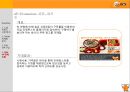 소셜커머스,티몬,티켓몬스터,마케팅,브랜드,브랜드마케팅,기업,서비스마케팅,글로벌,경영,시장,사례,swot,stp,4p 26페이지