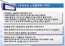 소득화,소득불평등,세계화와소득불평등,세계소득불평등,소득양극화,양극화현상,세계양극화 4페이지