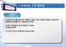 소득화,소득불평등,세계화와소득불평등,세계소득불평등,소득양극화,양극화현상,세계양극화 5페이지