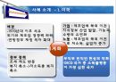 소득화,소득불평등,세계화와소득불평등,세계소득불평등,소득양극화,양극화현상,세계양극화 9페이지