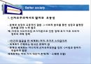 소득화,소득불평등,세계화와소득불평등,세계소득불평등,소득양극화,양극화현상,세계양극화 17페이지