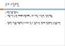 수출보험,수입보험,국내의수출보험,무역보험,한국무역보험공사 21페이지