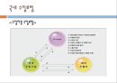 수출보험,수입보험,국내의수출보험,무역보험,한국무역보험공사 23페이지