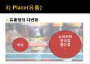 수출상품 아이디어구상,아이디어마케팅사례,아이디어마케팅 21페이지