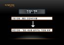 숙취해소음료시장분석,숙취해소음료마케팅전략,숙취해소음료브랜드전망 19페이지
