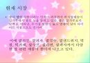 스낵 리네이밍 기획서,리네이밍,리네이밍기획서,리네임,브랜드리네이밍 9페이지