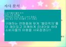 스낵 리네이밍 기획서,리네이밍,리네이밍기획서,리네임,브랜드리네이밍 19페이지