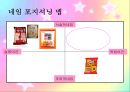 스낵 리네이밍 기획서,리네이밍,리네이밍기획서,리네임,브랜드리네이밍 26페이지
