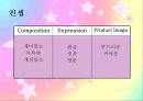 스낵 리네이밍 기획서,리네이밍,리네이밍기획서,리네임,브랜드리네이밍 28페이지
