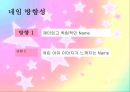 스낵 리네이밍 기획서,리네이밍,리네이밍기획서,리네임,브랜드리네이밍 30페이지