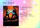 스낵 리네이밍 기획서,리네이밍,리네이밍기획서,리네임,브랜드리네이밍 31페이지
