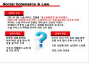 소셜커머스소비지피해사례,소셜커머스단점,소셜커머스문제점,Social Comerce 6페이지