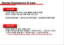 소셜커머스소비지피해사례,소셜커머스단점,소셜커머스문제점,Social Comerce 7페이지