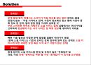소셜커머스소비지피해사례,소셜커머스단점,소셜커머스문제점,Social Comerce 14페이지