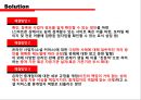 소셜커머스소비지피해사례,소셜커머스단점,소셜커머스문제점,Social Comerce 15페이지