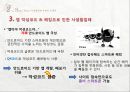 스마트폰과 사생활보호, 스마트폰문제점 8페이지