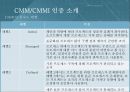 소프트웨어품질평가,국내외 SW(또는 정보시스템)품질평가 제도및소개 16페이지