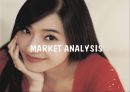 소주시장,참소주마케팅,소주마케팅사례,주류시장,마케팅,브랜드,브랜드마케팅,기업,서비스마케팅,글로벌,경영,시장,사례,swot,stp,4p 5페이지