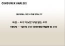 소주시장,참소주마케팅,소주마케팅사례,주류시장,마케팅,브랜드,브랜드마케팅,기업,서비스마케팅,글로벌,경영,시장,사례,swot,stp,4p 26페이지