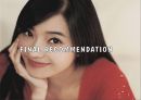 소주시장,참소주마케팅,소주마케팅사례,주류시장,마케팅,브랜드,브랜드마케팅,기업,서비스마케팅,글로벌,경영,시장,사례,swot,stp,4p 43페이지