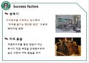 스타벅스,스타벅스마케팅,스타벅스분석,스타벅스 서비스마케팅,스타벅스서비스 6페이지