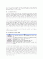 스마트폰과소비문화,스마트폰기능적특징,스마트폰시장전망,소비문화와스마트폰 4페이지