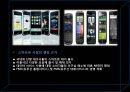 스마트폰시장 활성화 장애요인,스마트폰시장,스마트폰장애요인,스마트폰국내시장분석 6페이지