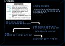스마트폰시장 활성화 장애요인,스마트폰시장,스마트폰장애요인,스마트폰국내시장분석 16페이지
