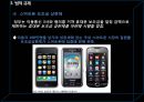 스마트폰시장 활성화 장애요인,스마트폰시장,스마트폰장애요인,스마트폰국내시장분석 19페이지