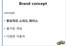 스키드리쉬 온라인게임 리네이밍,리네이밍사례,리네이밍 26페이지