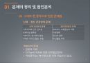 스마트폰중독,청소년중독문제,청소년문제,사회문제,스마트폰중독사례,문제 정의 원인분석, 목표설정,대안,평가 9페이지