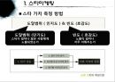 스타마케팅,스타마케팅사례,스타마케팅분석,원더걸스미래,원더걸스마케팅,스타마케팅영향력,마케팅전략 5페이지