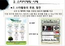 스타마케팅,스타마케팅사례,스타마케팅분석,원더걸스미래,원더걸스마케팅,스타마케팅영향력,마케팅전략 9페이지