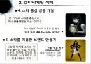 스타마케팅,스타마케팅사례,스타마케팅분석,원더걸스미래,원더걸스마케팅,스타마케팅영향력,마케팅전략 11페이지