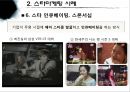 스타마케팅,스타마케팅사례,스타마케팅분석,원더걸스미래,원더걸스마케팅,스타마케팅영향력,마케팅전략 12페이지