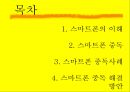 스마트폰중독,중독레포트,중독사례 2페이지