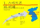 스마트폰중독,중독레포트,중독사례 5페이지
