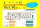 스마트폰중독,중독레포트,중독사례 9페이지