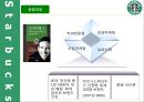 스타벅스,소비자행동론,스타벅스로고,마케팅,브랜드,브랜드마케팅,기업,서비스마케팅,글로벌,경영,시장,사례,swot,stp,4p 4페이지
