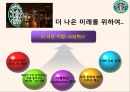 스타벅스,박카스,비타500 마케팅전략 및 광고전략 13페이지