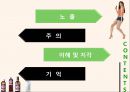 스타벅스,박카스,비타500 마케팅전략 및 광고전략 16페이지