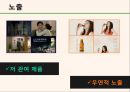 스타벅스,박카스,비타500 마케팅전략 및 광고전략 17페이지